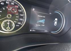 جێنسس G70